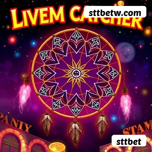 Histórico de apostas sttbet